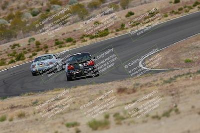 media/May-03-2025-Lucky Dog Racing (Sat) [[206de64b9d]]/Turn 2 (1020am-1120am)/